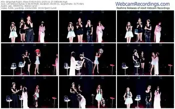 stripchat-xkch-001-11-27-2025-08-56-44