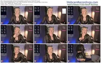 stripchat-yolandakiss-11-27-2025-06-13-07