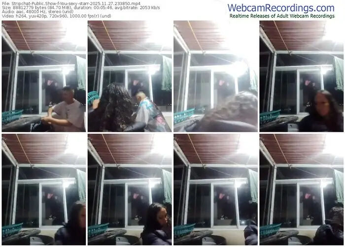 stripchat-you-sexy-starr-11-27-2025-23-38-50