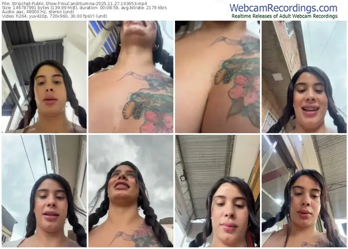 stripchat-youcandisumisa-11-27-2025-19-36-53