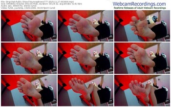 stripchat-yourweakness777-11-27-2025-00-36-06