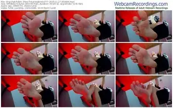 stripchat-yourweakness777-11-27-2025-00-36-06