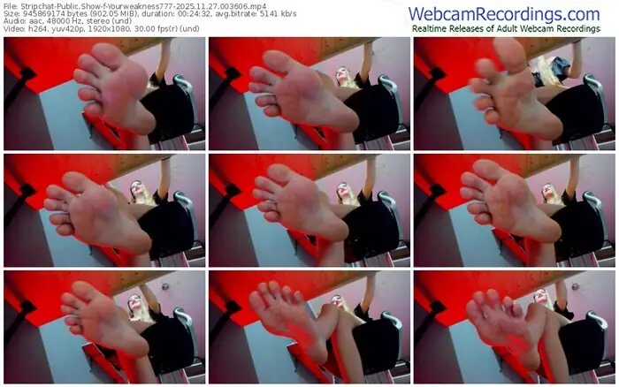 stripchat-yourweakness777-11-27-2025-00-36-06