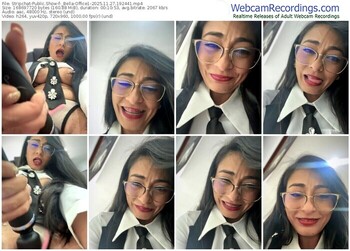 stripchat-_bella-office1-11-27-2025-19-24-41