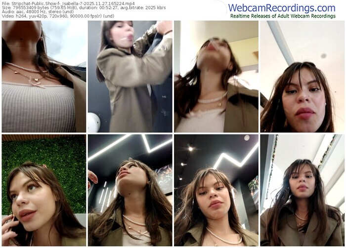 stripchat-_isabella-7-11-27-2025-16-52-24