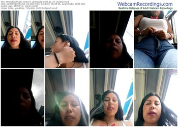 stripchat-_andrea30-11-27-2025-15-24-32