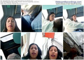 stripchat-_andrea30-11-27-2025-16-00-26