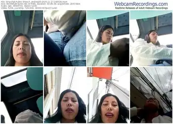 stripchat-_andrea30-11-27-2025-16-00-26