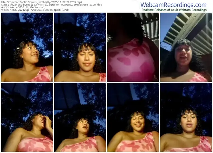 stripchat-_kimberlly-11-27-2025-22-37-59