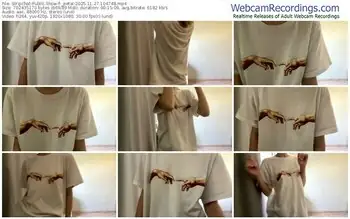 stripchat-_petai-11-27-2025-10-47-48