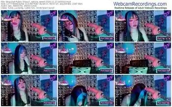 stripchat-_sakura_sweet-11-27-2025-00-30-10