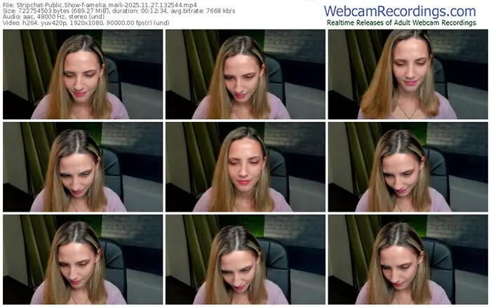 stripchat-amelia_meili-11-27-2025-13-25-44