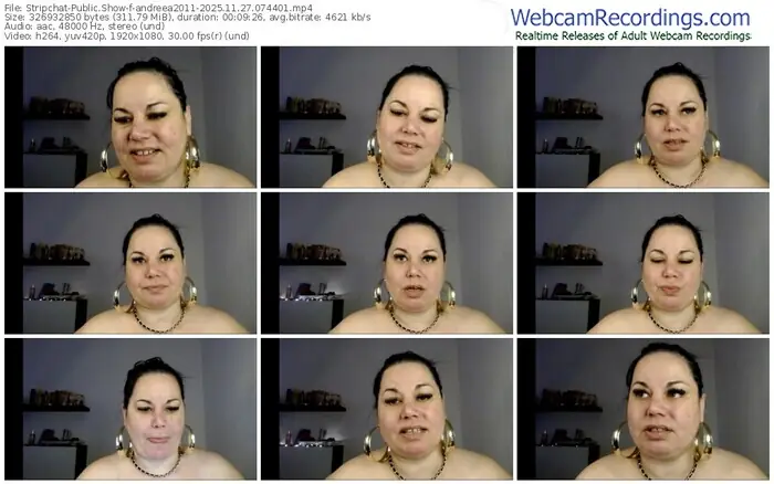 stripchat-andreea2011-11-27-2025-07-44-01