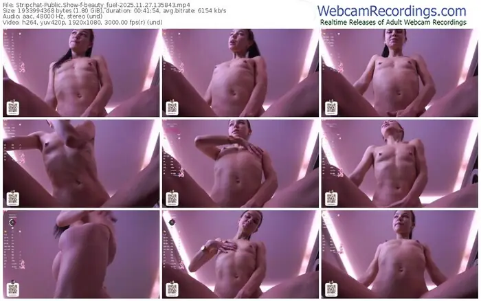 stripchat-beauty_fuel-11-27-2025-13-58-43