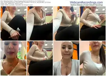 stripchat-beautydiamond-11-27-2025-10-44-59