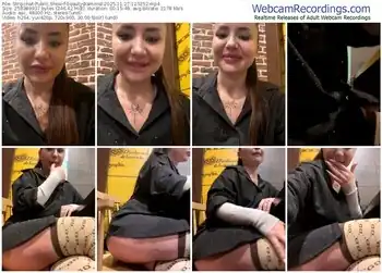 stripchat-beautydiamond-11-27-2025-12-32-52