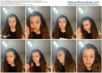 stripchat-bunnythetailor-11-27-2025-02-22-52