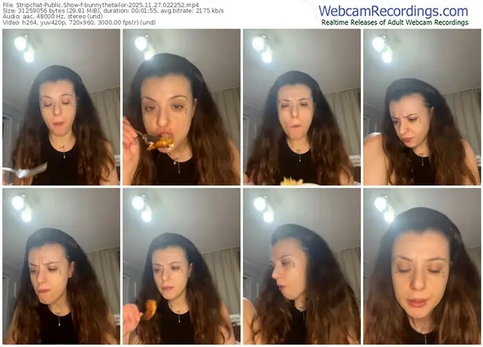 stripchat-bunnythetailor-11-27-2025-02-22-52