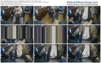 stripchat-cinquantaxxx-11-27-2025-06-33-07