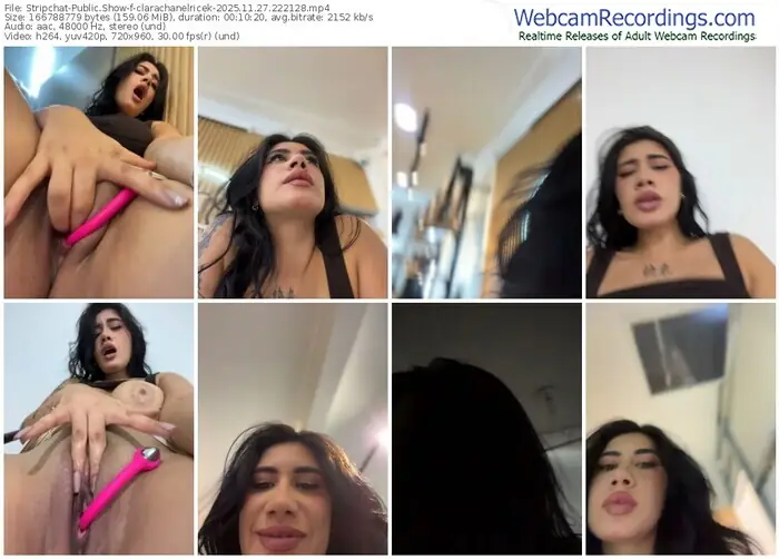stripchat-clarachanelricek-11-27-2025-22-21-28