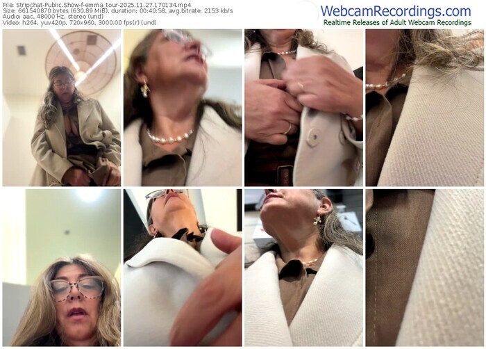 stripchat-emma_tour-11-27-2025-17-01-34