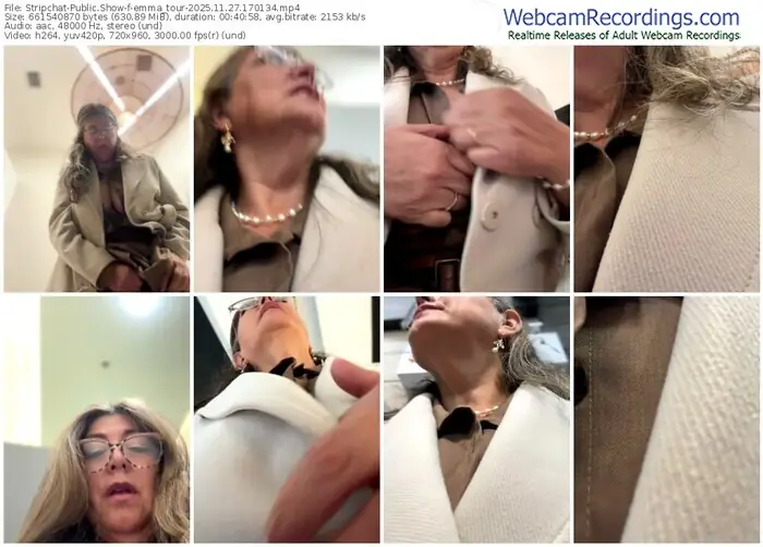 stripchat-emma_tour-11-27-2025-17-01-34