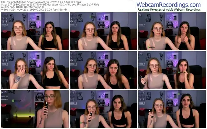 stripchat-evalora_vei-11-27-2025-16-21-22