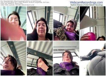 stripchat-eveangelll-11-27-2025-09-05-06