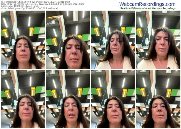 stripchat-eveangelll-11-27-2025-10-38-18