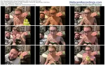 stripchat-harleyblair-11-27-2025-02-37-06