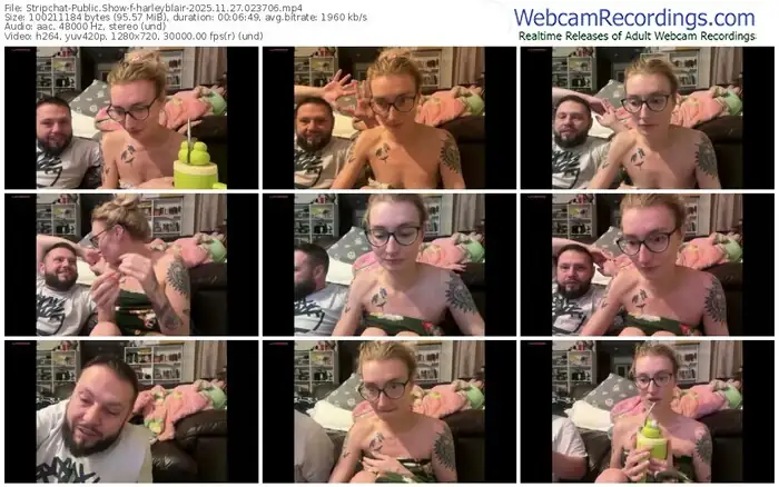 stripchat-harleyblair-11-27-2025-02-37-06