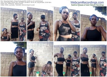 stripchat-holygrail001-11-27-2025-12-42-28