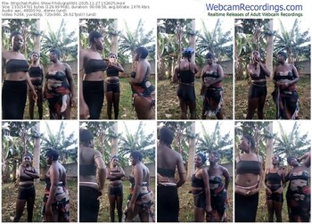 stripchat-holygrail001-11-27-2025-15-26-25