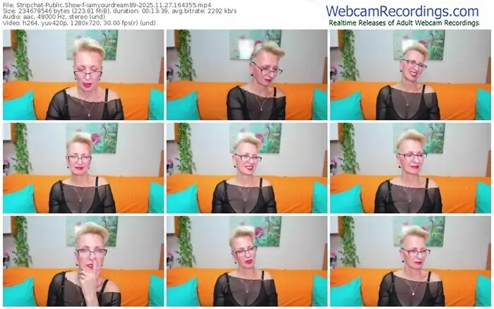 stripchat-iamyourdream89-11-27-2025-16-43-55