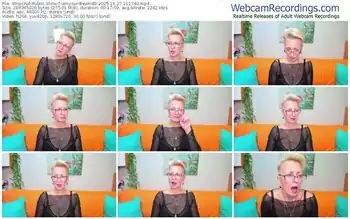 stripchat-iamyourdream89-11-27-2025-21-17-40