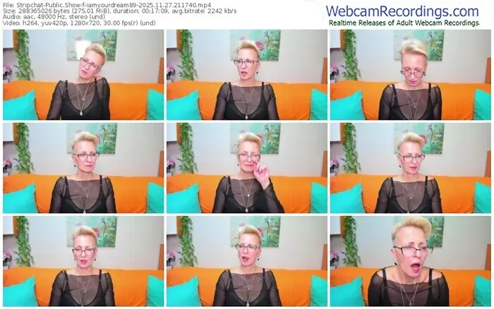 stripchat-iamyourdream89-11-27-2025-21-17-40