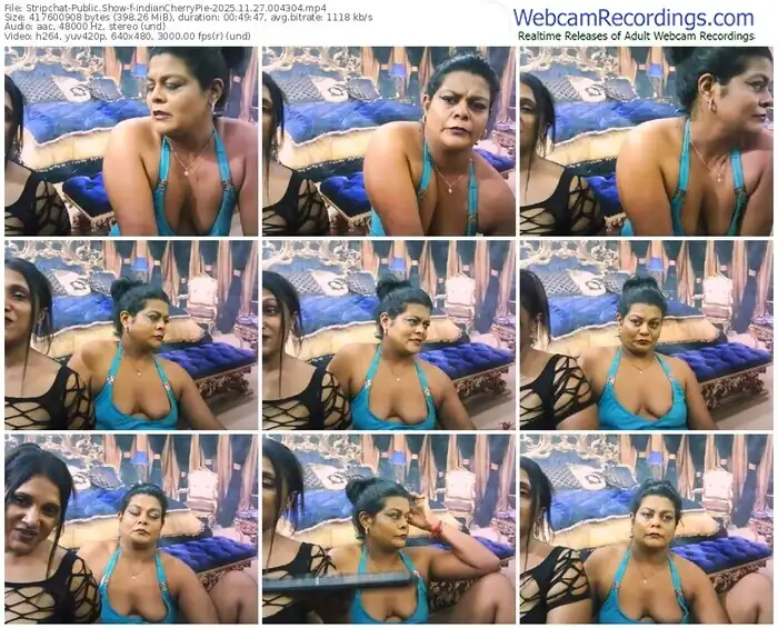 stripchat-indiancherrypie-11-27-2025-00-43-04