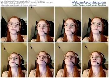 stripchat-jannis1992-11-27-2025-11-29-38