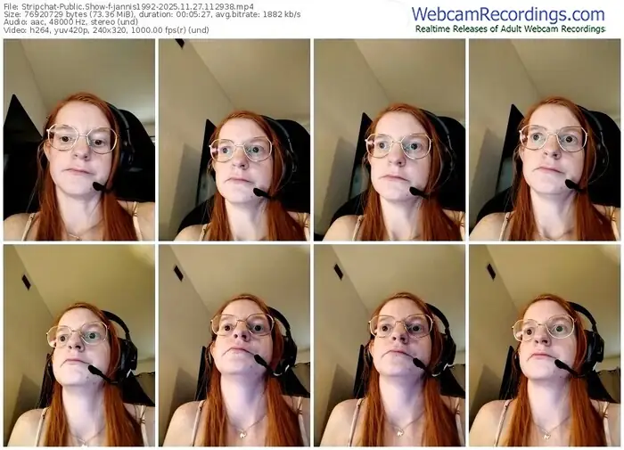stripchat-jannis1992-11-27-2025-11-29-38