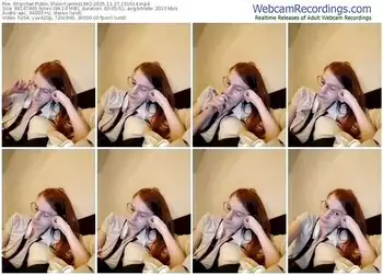 stripchat-jannis1992-11-27-2025-19-16-14