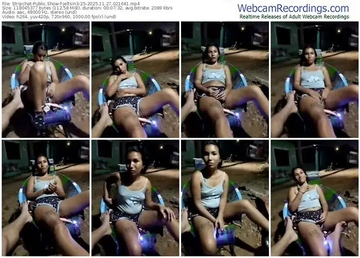 stripchat-jeltsin3-25-11-27-2025-02-16-41