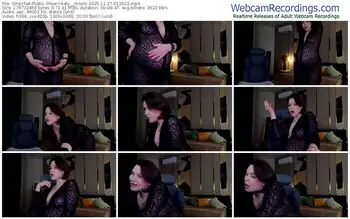 stripchat-katy__moonj-11-27-2025-01-29-22