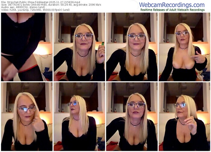 stripchat-kikkastar-11-27-2025-21-58-36