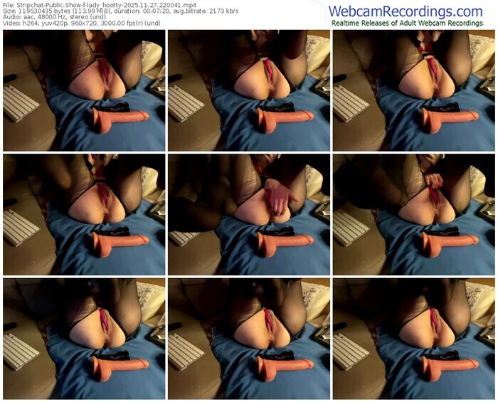 stripchat-lady_hootty-11-27-2025-22-00-41