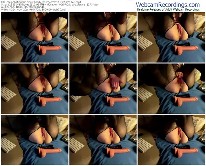 stripchat-lady_hootty-11-27-2025-22-00-41