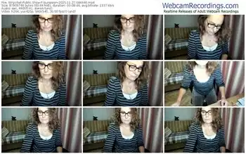 stripchat-lauraoven-11-27-2025-08-44-40