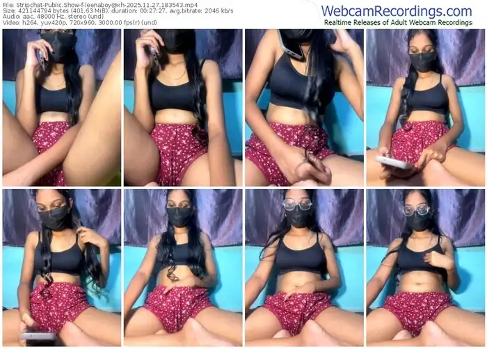 stripchat-leenaboy@xh-11-27-2025-18-35-43