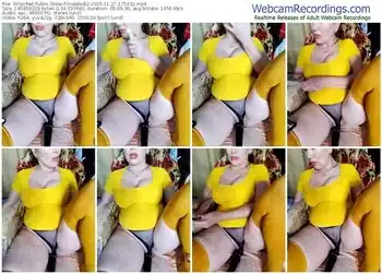 stripchat-lindaledi2-11-27-2025-17-54-32