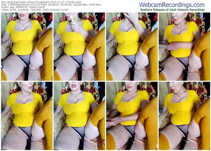 stripchat-lindaledi2-11-27-2025-17-54-32
