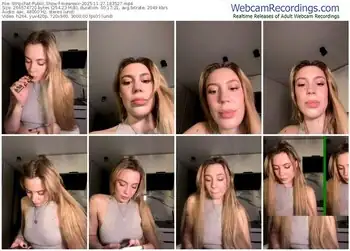 stripchat-meanexx-11-27-2025-18-35-27